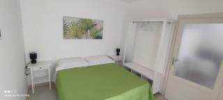 Casa Corridoni Urban Suite - Castellana Grotte - 0