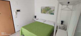 Casa Corridoni Urban Suite - Castellana Grotte - 9