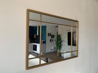 T2 Cosy - 70m2 au Coeur de ville - Graulhet - 3
