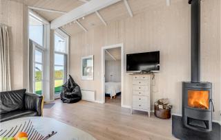 Holiday Home Chr Jacobsensvej Haderslev Denm - 6