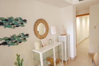 Casas 349h El Campello Playa - El Campello - 5