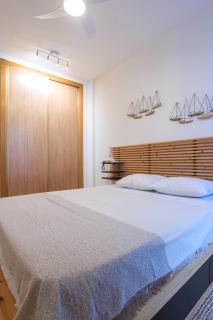 Casas 349h El Campello Playa - El Campello - 1