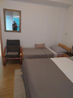 Apartmani Liberan Neum - Neum - 6