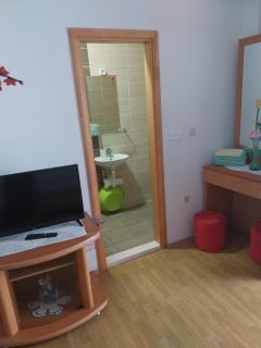 Apartmani Liberan Neum - Neum - 7