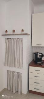 Casa Corridoni Urban Suite - Castellana Grotte - 3