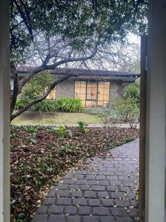 Hahndorf Creek Retreat - Unit 2 - Hahndorf - 8