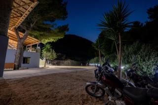 Green Villa - Saranda - 3