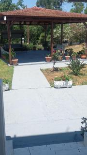 Avouris Studios - 9