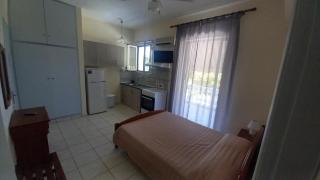 Avouris Studios - Kipseli - 4