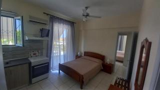 Avouris Studios - 3