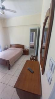 Avouris Studios - Kipseli - 1
