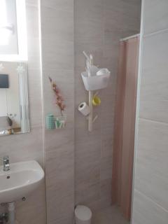 Apartmani Liberan Neum - 3