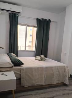 ALEJANDRO PLAYA Gandia 1 - 9