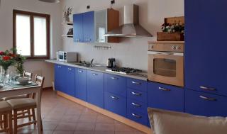 Cascina in Alto Piemonte / Piedmont countryhouse - 2