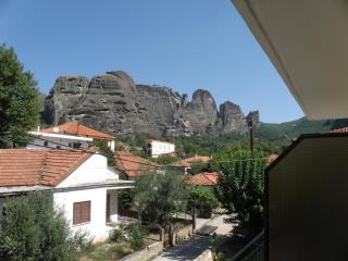 Spartacus House - 6