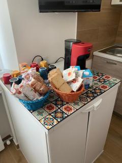 Little House Galileo - Reggio di Calabria - 4