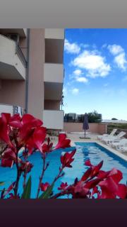 Apartment Lo - with swimming pool - Split - 7