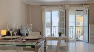 Plaza Mar - Fuengirola - 3