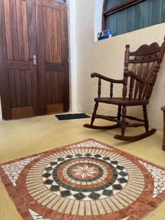 Sukuma guest house - Ukunda - 7
