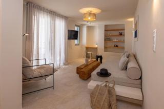 casa elysian - Agios Romanos - 7
