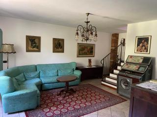 Casa Vacanze Cascina Campagnola - Pozzolengo - 9