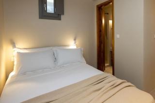 casa elysian - Agios Romanos - 3