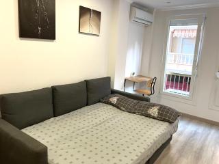 Lovely studio next to the beach - Torrevieja - 5