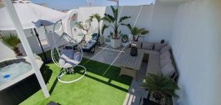 Apartamento Playa Bonita - Torrevieja - 3
