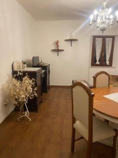 Locanda il dolce far niente - San Romano in Garfagnana - 6