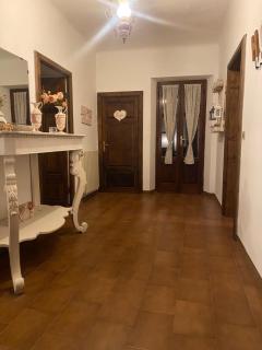 Locanda il dolce far niente - San Romano in Garfagnana - 4