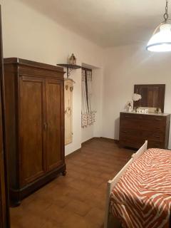 Locanda il dolce far niente - San Romano in Garfagnana - 2