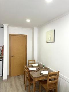 Lovely studio next to the beach - Torrevieja - 7