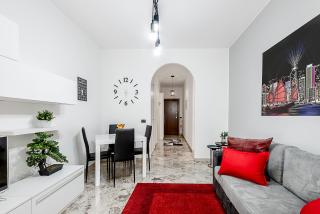 StayEasy Staro5 - 5 minutes to UDINE green subway - Milan - 8