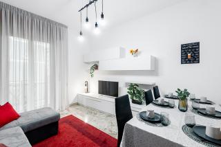 StayEasy Staro5 - 5 minutes to UDINE green subway - Milan - 2