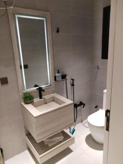 بارك سويت Park Suite - Riade - 4