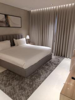 بارك سويت Park Suite - 2