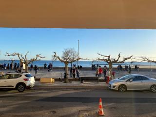 Studio Mer Les 3 Trésors - 6