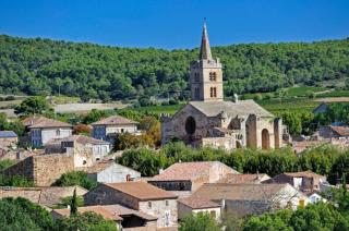 Le gîte d'Estelle - 0