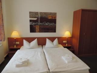 Hotel Carl von Clausewitz - 4