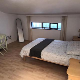 Le gîte d'Estelle - 2