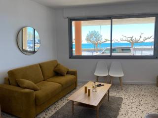 Studio Mer Les 3 Trésors - 7