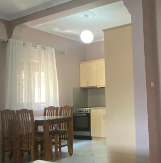 Vjollca`s Home - Saranda - 4