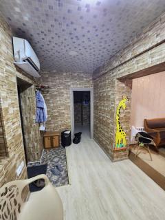 Sergeli Home - 8