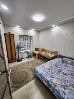 Sergeli Home - Sergeli - 2