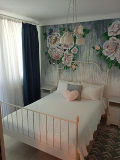 Harmony House - Hunedoara - 0