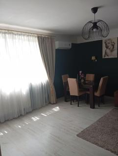 Harmony House - Hunedoara - 5