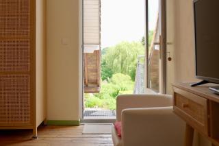 Les chambres du Moulin - Arleux - 4
