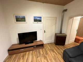 Apartment für bis zu 6 Personen Nähe Cannstatter Wasen, Porsche-Arena, Mercedes-Benz Arena Stadion - Stuttgart - 7