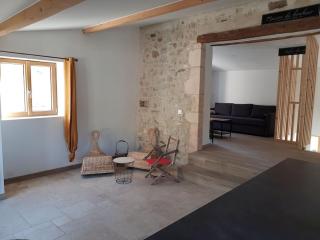 La Grange - Saint-Vincent-de-Barrès - 4