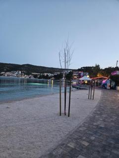 Apartment Citadela - Marina - 9
